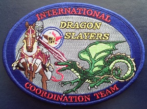US Border Patrol - IBET EIPF ICT  Dragon Slayers.jpg
