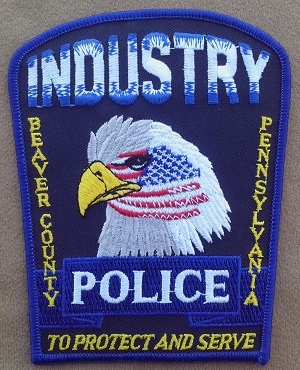 Industry Police, PA.jpg