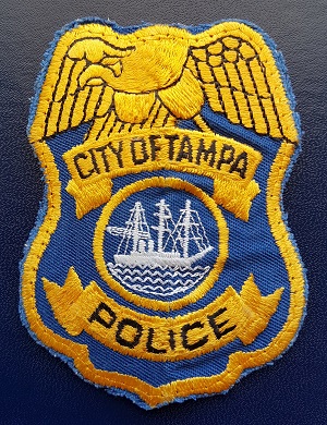 City of Tampa Police.jpg