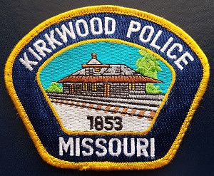 Kirkwood Police, MO.jpg