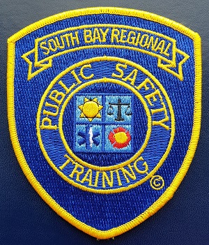 South Bay Regional PST.jpg