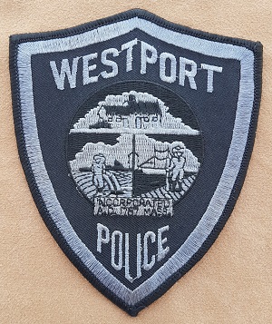 Westport Police SWAT, MA.jpg