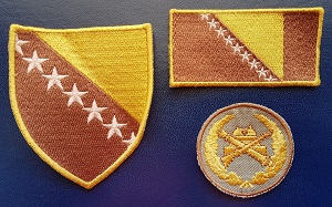 Bosnia & Herzegovina -  Army.jpg