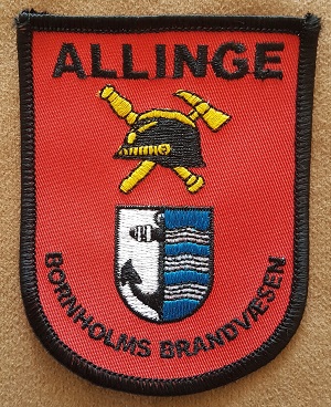 Denmark - Fire Station Allinge.jpg