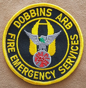 USA - Dobbins ARB F.E.S..jpg