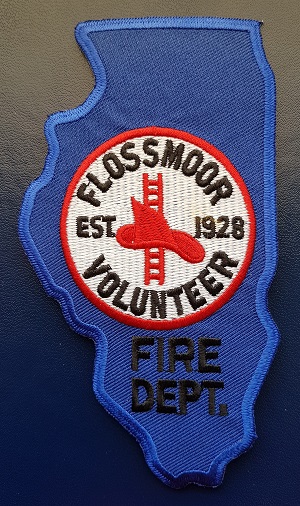 Flossmoor FD Volunteer, IL.jpg