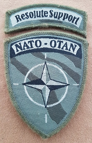 NATO - OTAN Resolute Support.jpg