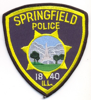Springfield Police, IL2.jpg