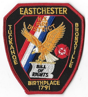 Tuckahoe Eastchester Bronxville NY FD, NY.jpg