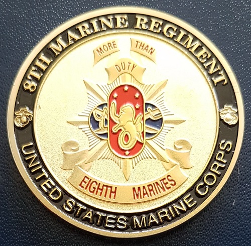 8th Marine Regiment USMC1.jpg