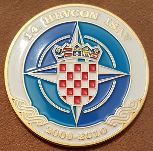 14. HRVCON ISAF1.jpg