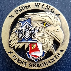 940th Wing First Sergeant1.jpg