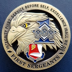 940th Wing First Sergeant2.jpg