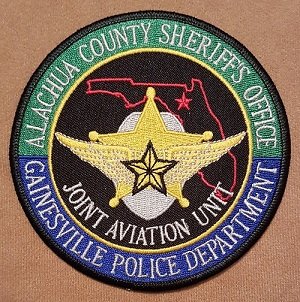 Alachua Co. SO - Gainesville PD - Joint Aviation Unit, FL.jpg