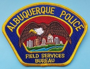 Albuquerque Police FSB, NM.jpg