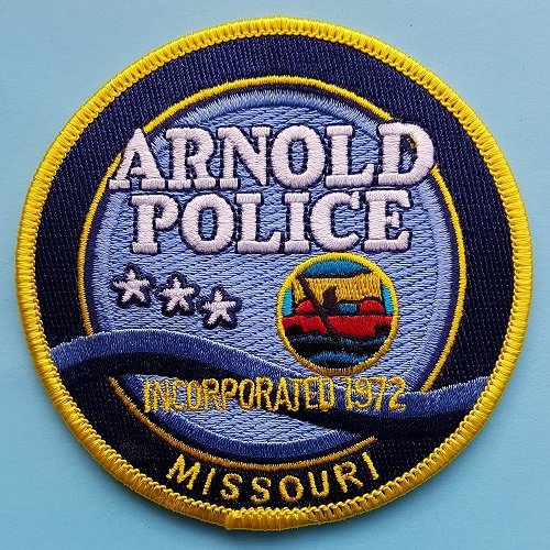 Arnold Police, MO.jpg