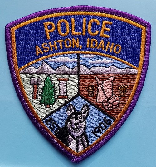 Ashton Police, ID.jpg