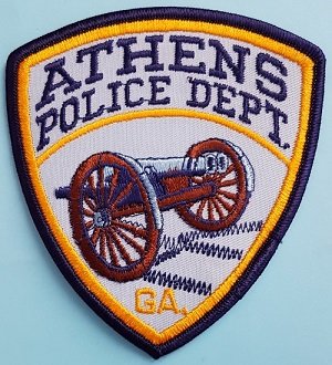 Athens PD, GA.jpg