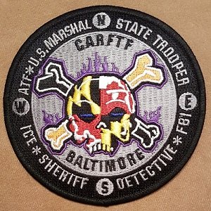 Baltimore CARFTF.jpg