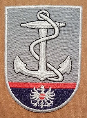 Austrija - Polizei Marine.jpg
