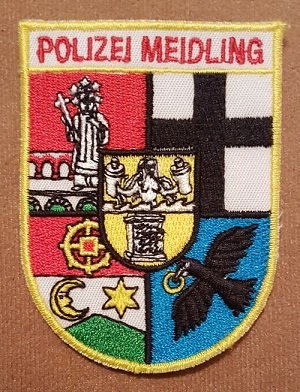 Austrija - Polizei Meidling.jpg