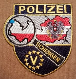 Austrija - Polizei Schengen.jpg