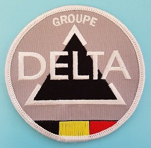 Belgija - Delta Groupe.jpg