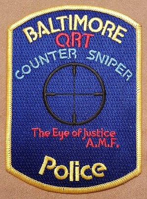 Baltimore Police QRT Counter Sniper, MD.jpg