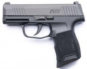 300px-SIG_P365.jpg