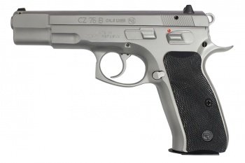 350px-CZ75BSS.jpg