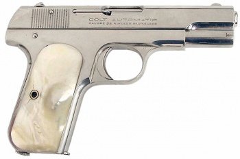 350px-Colt_Model_1903_Ni.jpg