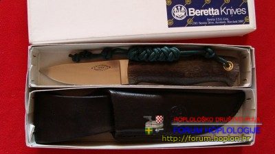 Beretta Loveless Hunter Custom 001.JPG