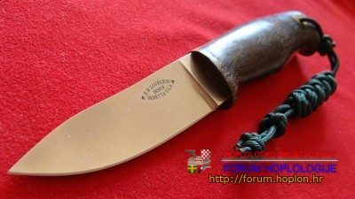 Beretta Loveless Hunter Custom 005.JPG