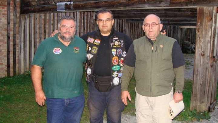 I CROATIAN STEEL CHALLENGE ZAGREB 141.JPG