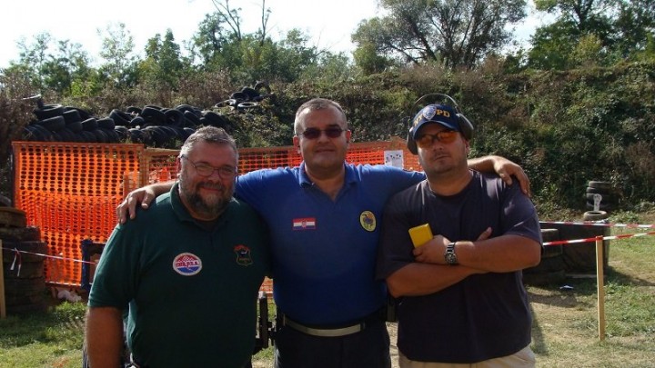 III kolo IPSC lige ZG 142.JPG