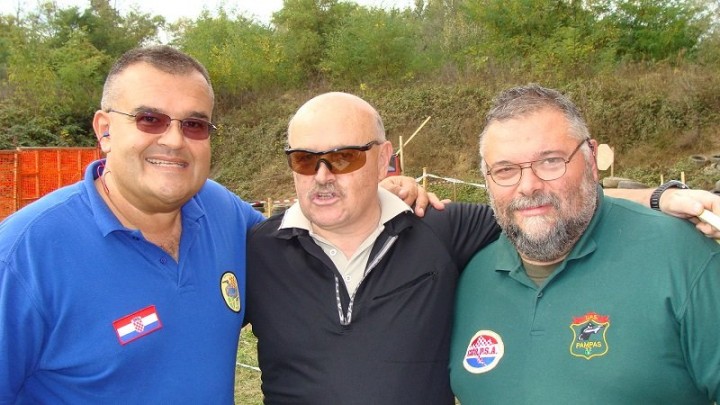 III kolo IPSC lige ZG 149.JPG