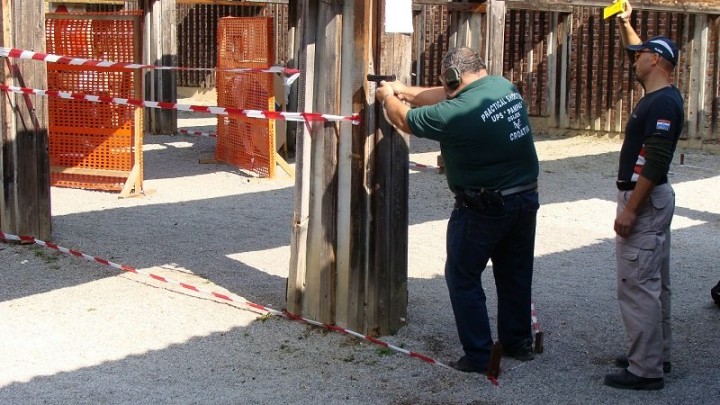 III kolo IPSC lige ZG 094.JPG
