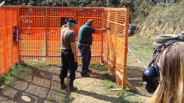 III kolo IPSC lige ZG 121.JPG