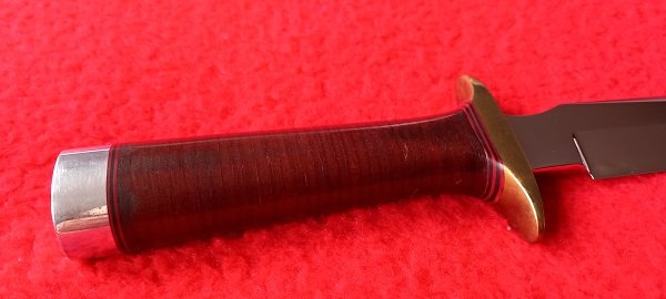 20230315_092140.jpg