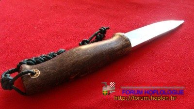 Beretta Loveless Hunter Custom 019.JPG