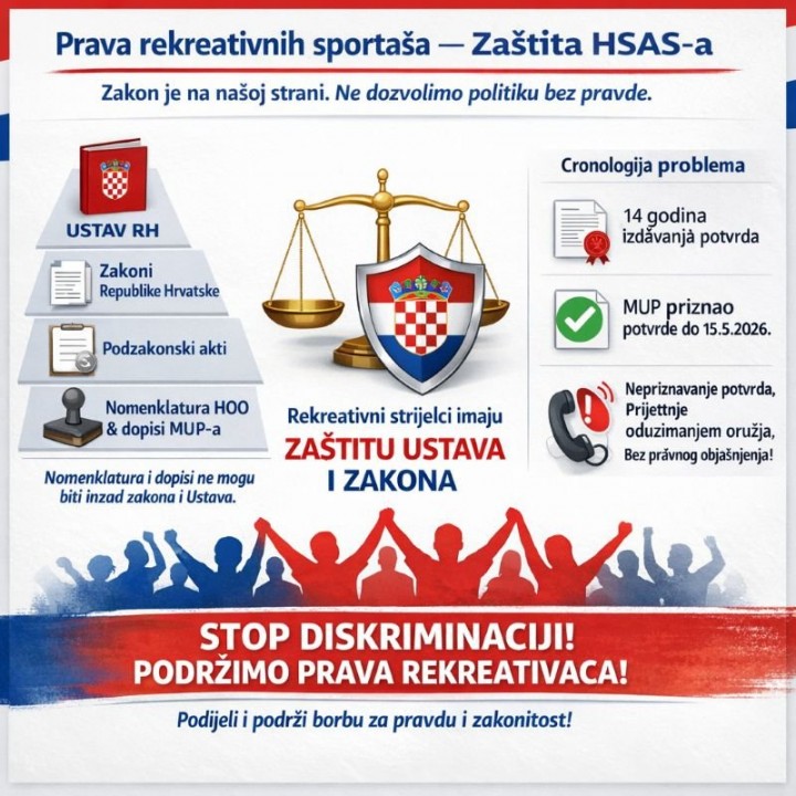 2..jpg