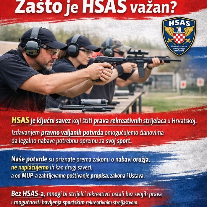 6..jpg