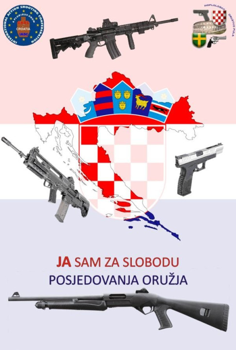 plakat_novi.jpg