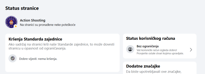 idioti.png