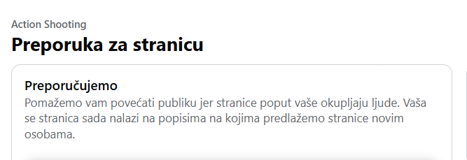 i evo.png