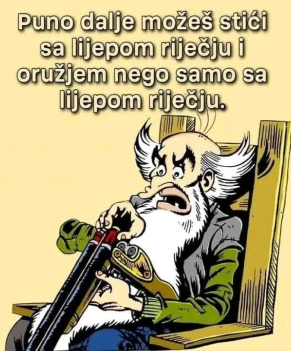 viber_slika_2023-12-17_12-44-39-525.jpg
