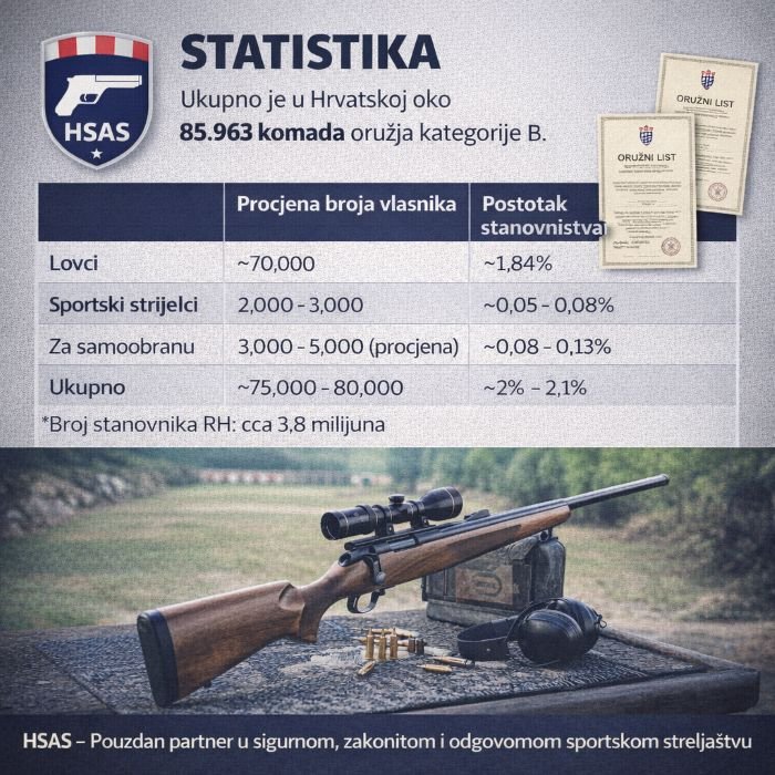 51..jpg