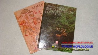 stručna literatura 002.JPG