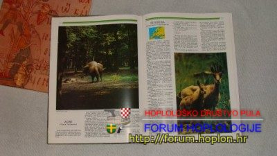 stručna literatura 003.JPG