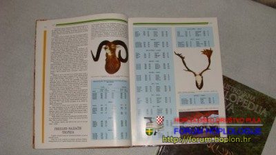 stručna literatura 004.JPG